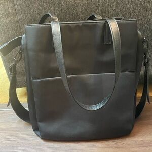Beis Commuter Tote